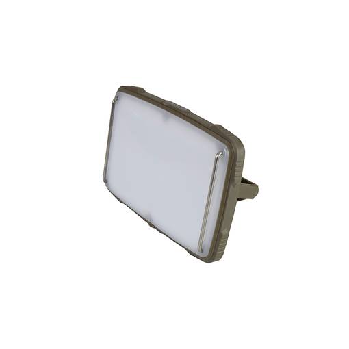 TRAKKER NITELIFE FLOODLIGHT 1280