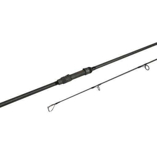 TRAKKER DEFY 12ft