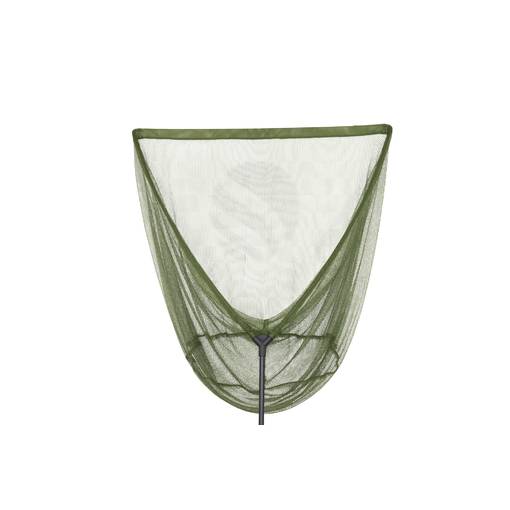 CYGNET CT 42 LANDING NET