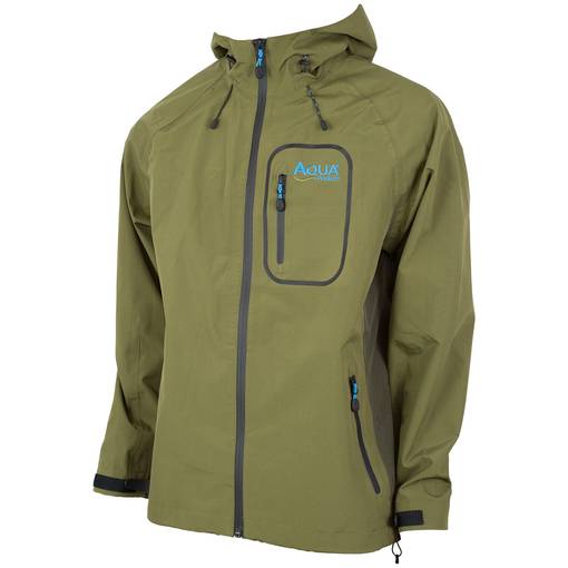 AQUA F12 TORRENT JACKET