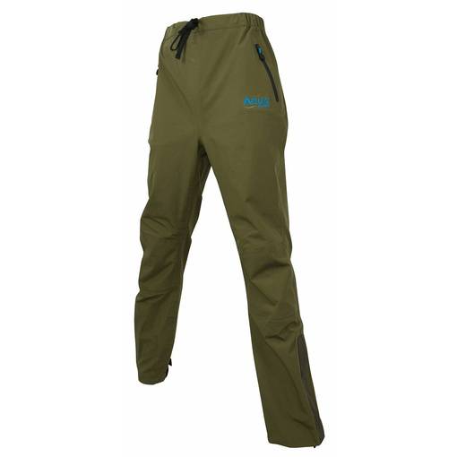 AQUA F12 TORRENT TROUSERS