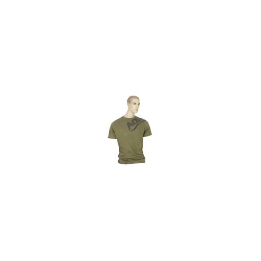 AQUA CORE T-SHIRT
