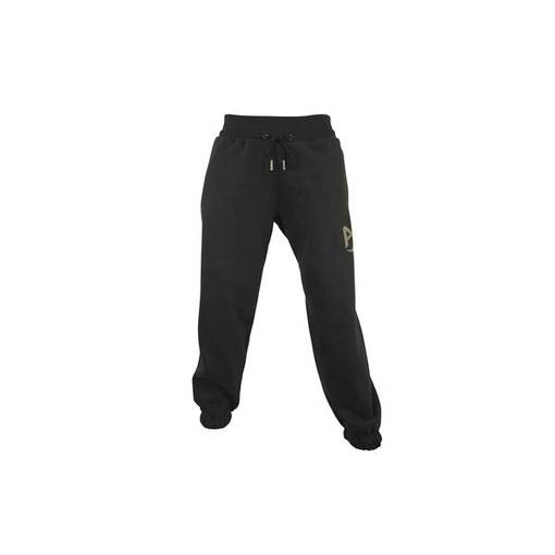 AQUA CORE JOGGERS