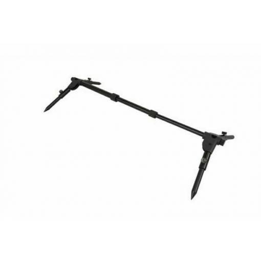 CYGNET QUICKLOCK POD