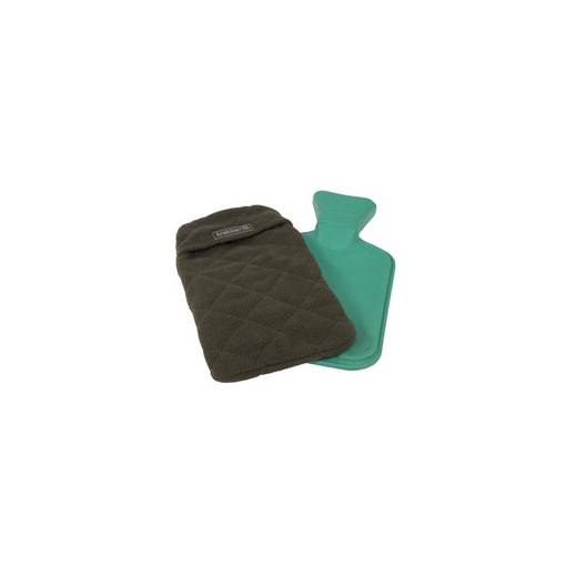 TRAKKER HOT WATERBOTTLE