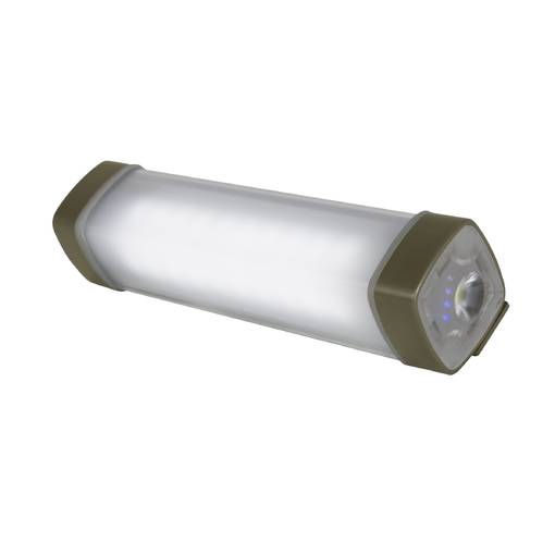 TRAKKER NITELIFE BIVVY LIGHT 150