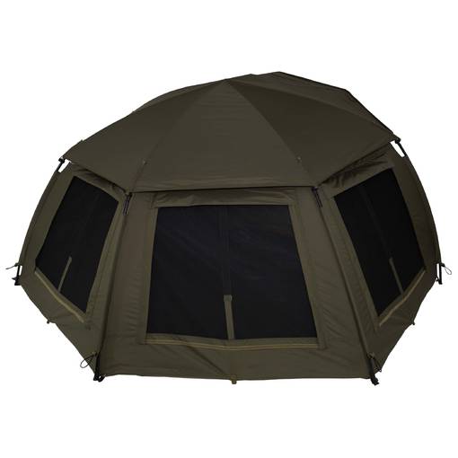 TRAKKER TEMPEST ADVANCED 150 SKULL CAP