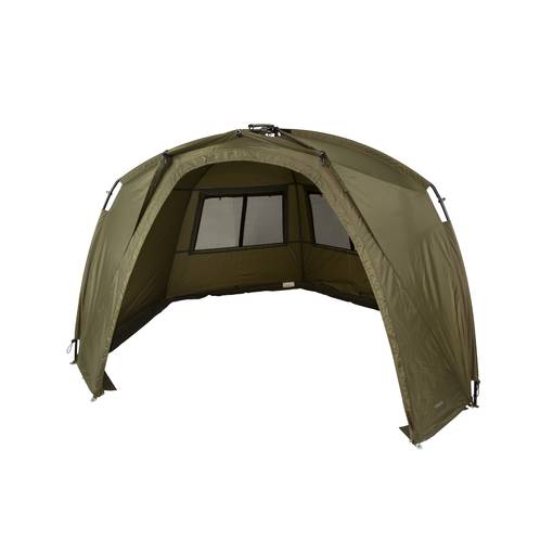 TRAKKER TEMPEST BROLLY 100T