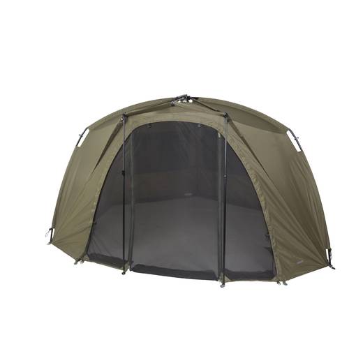 TRAKKER TEMPEST BROLLY 100T INSECT PANEL
