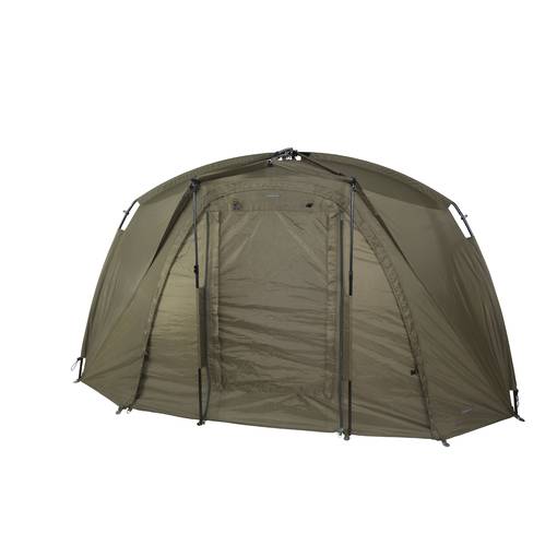 TRAKKER TEMPEST BROLLY 100T INFILL PANEL
