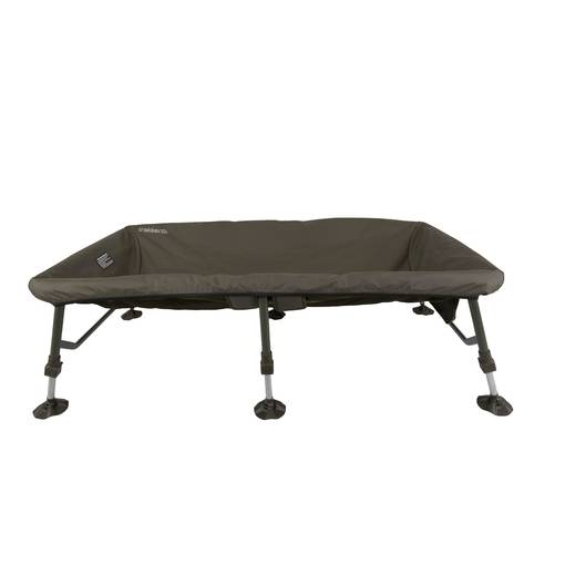 TRAKKER SANCTUARY CRADLE XL