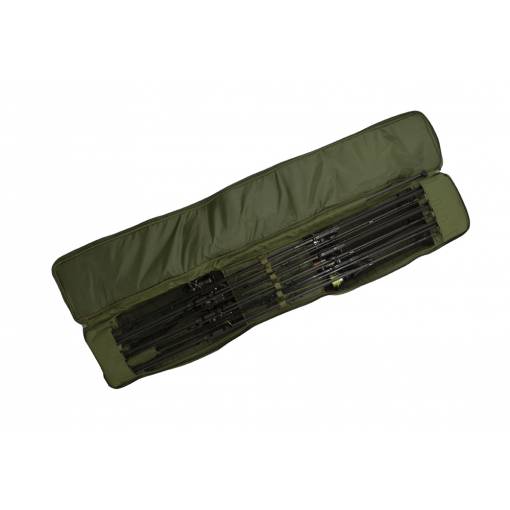 TRAKKER NXG 6 ROD HOLDALL 10ft