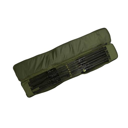 TRAKKER NXG 6 ROD HOLDALL 12ft