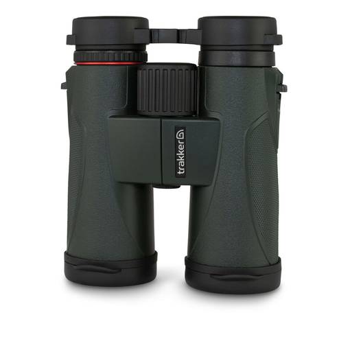 TRAKKER 10X42 BINOCULARS