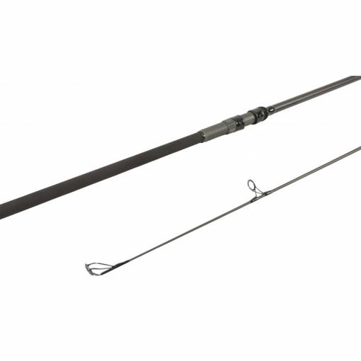 TRAKKER PROPEL 12ft DISTANCE
