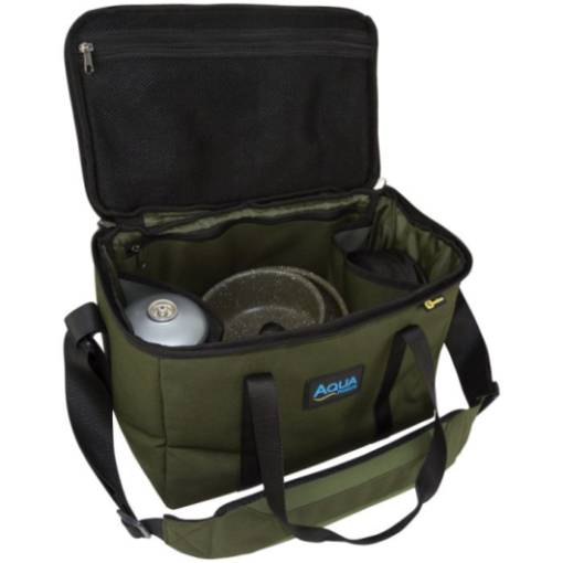 AQUA COOKWARE BAG