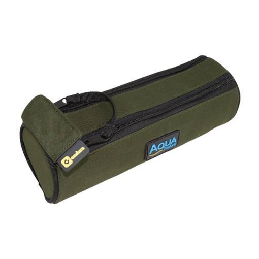 AQUA SPOOL CASE