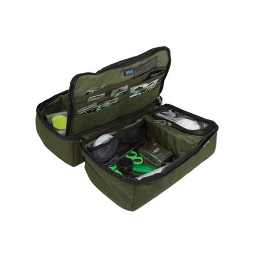 AQUA XL PVA POUCH