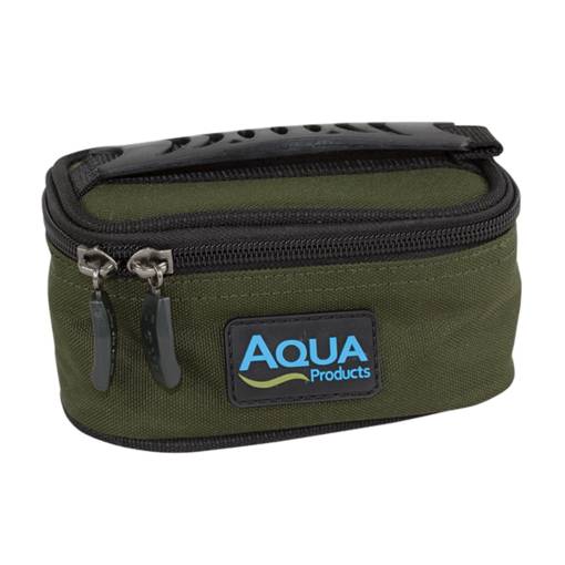 AQUA LEAD AND LEADER POUCH