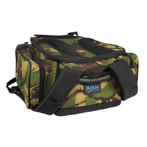 AQUA ROVING RUCKSACK DPM