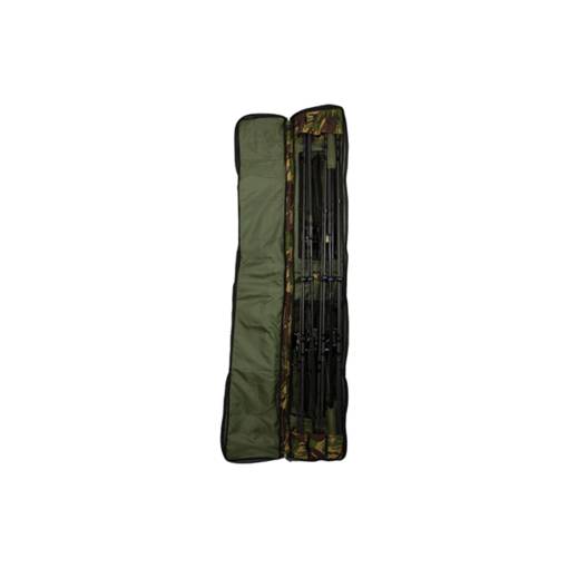 AQUA FULL ROD HOLDALL-DPM