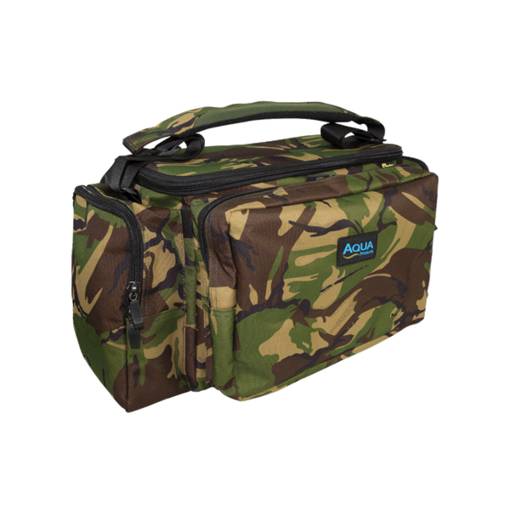 AQUA DPM SMALL CARRYALL