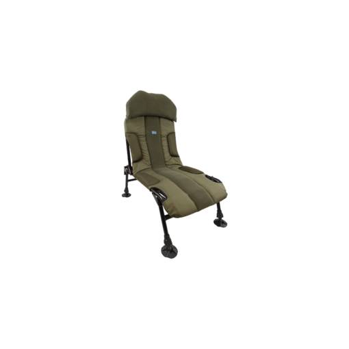 AQUA TRANSFORMER CHAIR