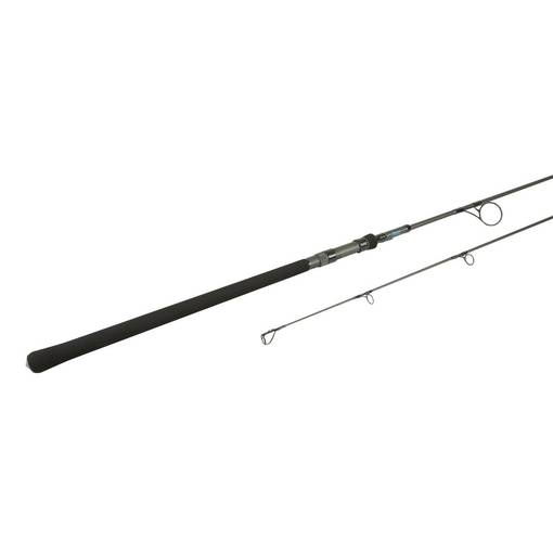 AQUA ATOM ROD 10ft DUPLON