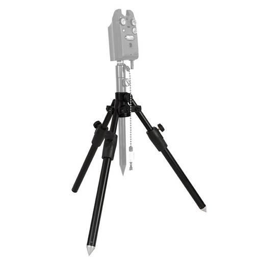CYGNET 20/20 SPECIALIST TRIPOD