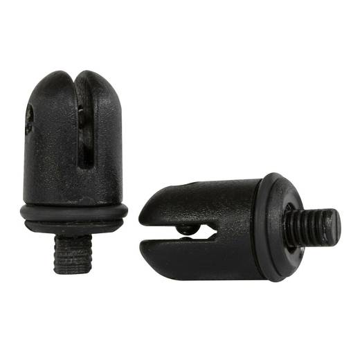 CYGNET CLINGA BEARING CLIP