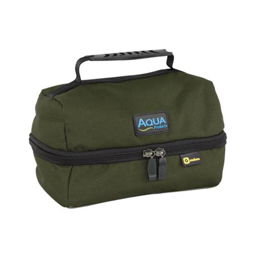 AQUA PVA POUCH