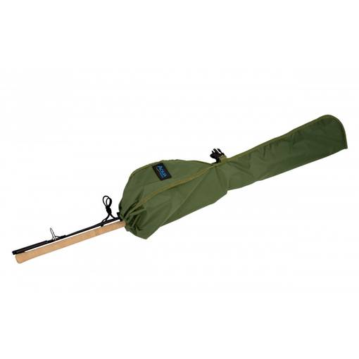 AQUA ATOM LIGHTWEIGHT ROD SLEEVE