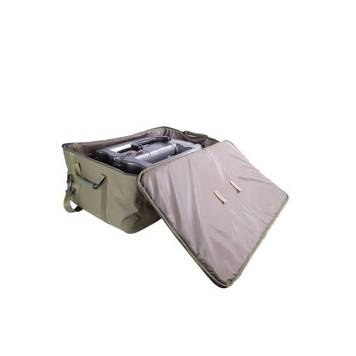 TRAKKER LARGE BAIT BOAT BAG