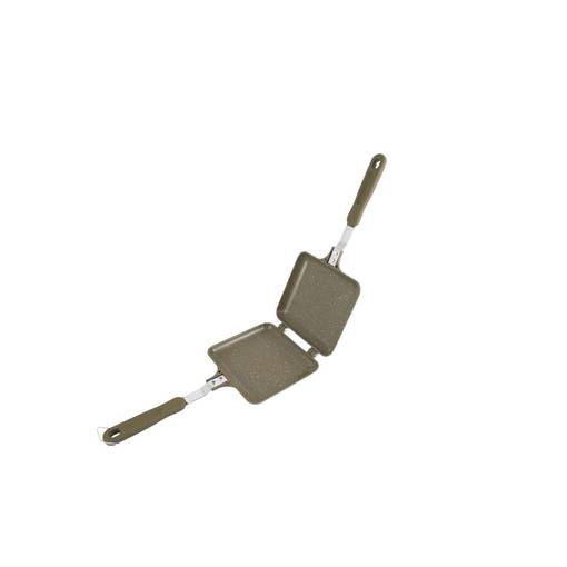 TRAKKER ARMOLIFE MARBLE SANDWICH TOASTER