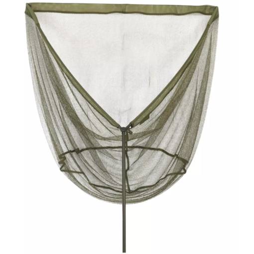 TRAKKER PROPEL 1-PIECE LANDING NET