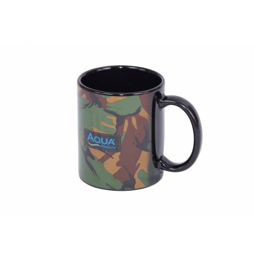AQUA DPM MUG 300ml
