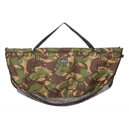 AQUA CAMO BOUYANT WEIGH SLING XL