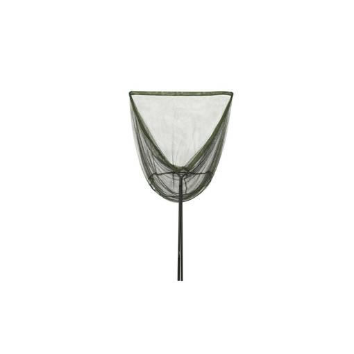 CYGNET SNIPER 2PIECE LANDING NET