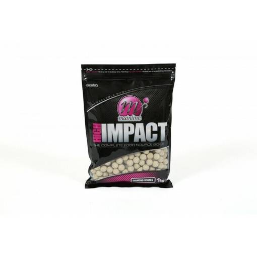 MAINLINE HIGH IMPACT 20mm 1kg