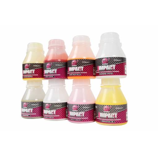 MAINLINE IMPACT DIP 175ml