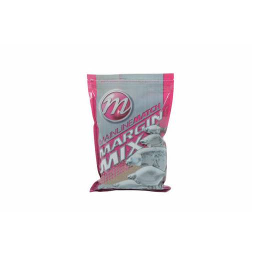 MAINLINE MARGINE MATCH 1kg