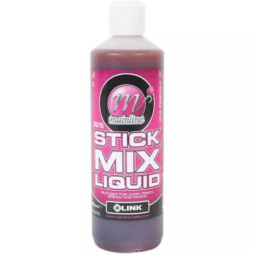 MAINLINE STICK MIX LINK 500ML