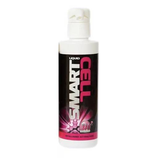 MAINLINE SMART CELL LIQUID 250ML