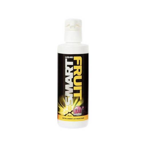 MAINLINE SMART FRUIT LIQUID 250ML