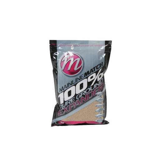 MAINLINE MATCH EXPANDER MIX 1kg