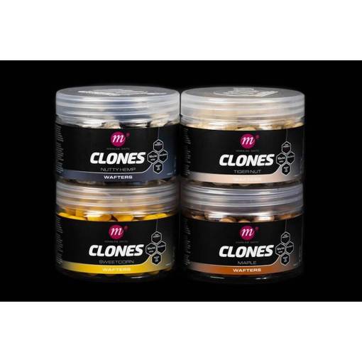 MAINLINE CLONES WAFTERS 10-14MM