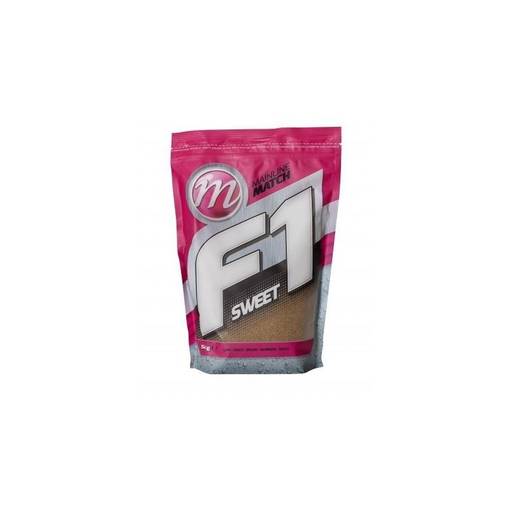 MAINLINE F1 SWEET 1KG