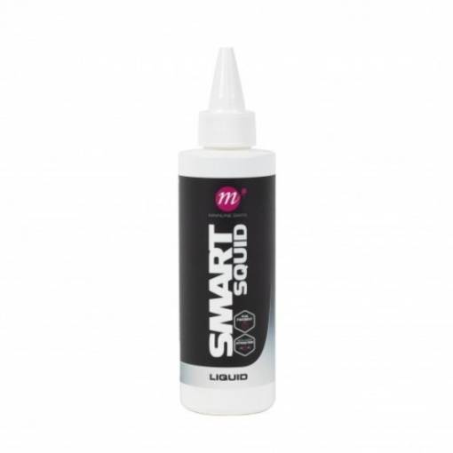 MAINLINE SMART SQUID LIQUID 250ML