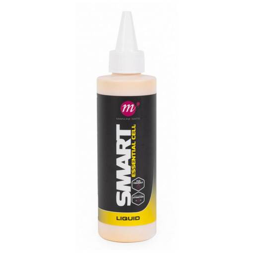 MAINLINE SMART ESSENTIAL CELL LIQUID 250ML