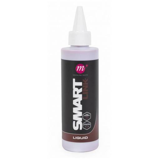 MAINLINE SMART LINK LIQUID 250ML
